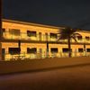 Diane Oceanfront Suites gift card