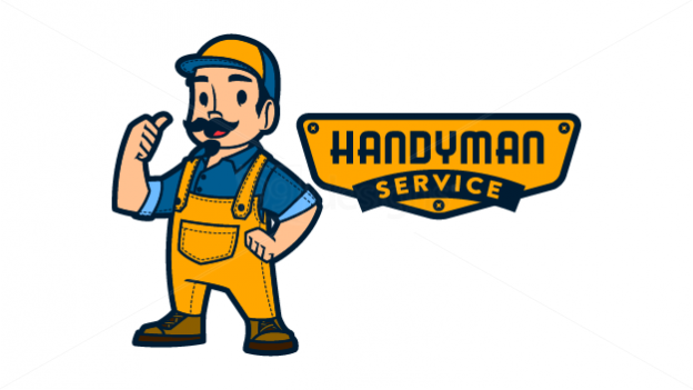 Mr. Dependable Handyman