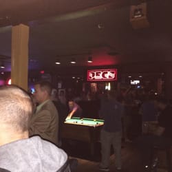 gay bars san diego yelp