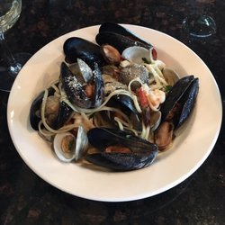 The Best 10 Restaurants In Plymouth Meeting Pa Last Updated The Best 10 Restaurants In Plymouth Meeting Pa
