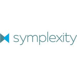 Symplexity