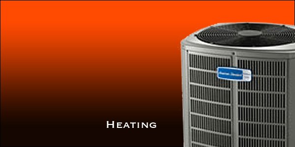 image of business Kettman Heating & Plumbing