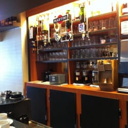 avis bistrot louboutin angers avis bistrot louboutin angers