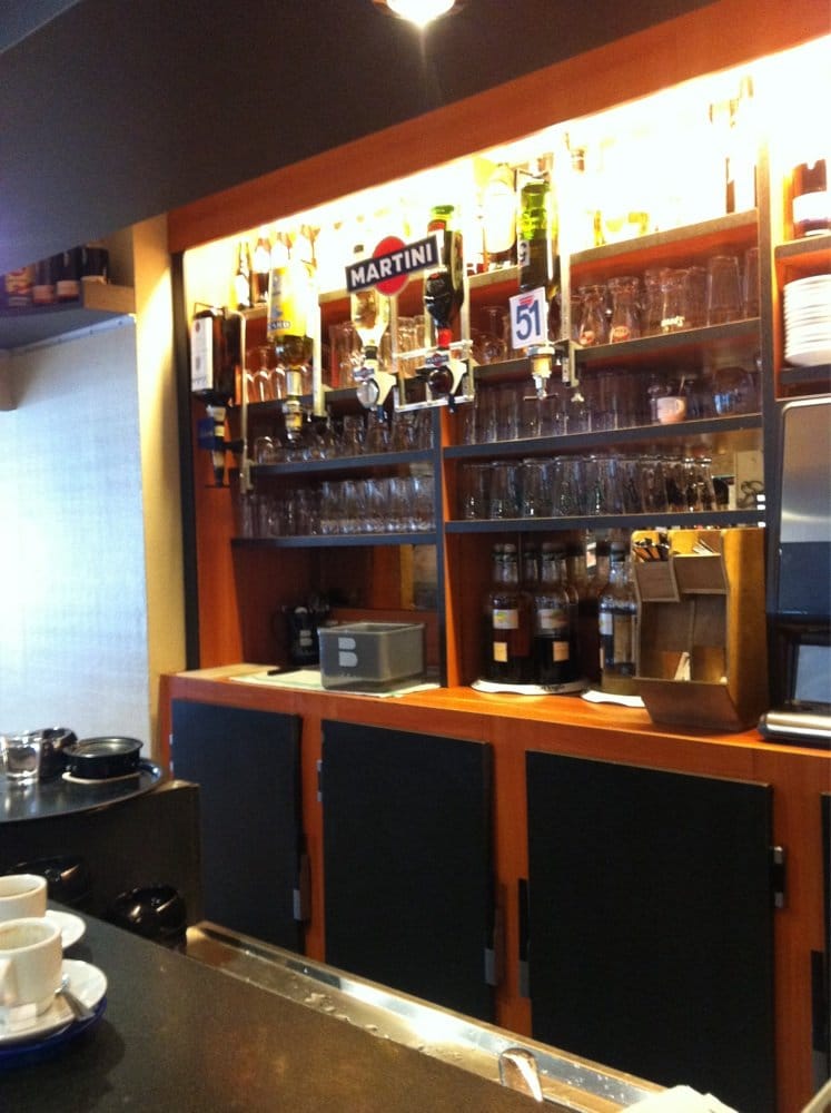 bar louboutin angers bar louboutin angers