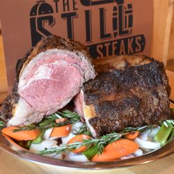 The Best 10 Steakhouses In Fort Collins Co With Prices Last The Still Whiskey Steaks