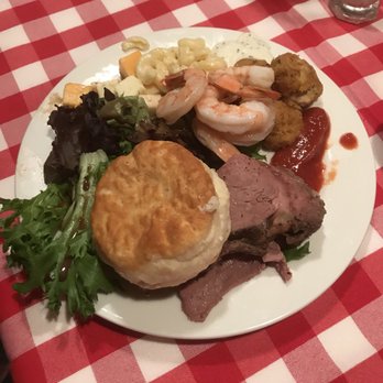 Food Places In Christiansburg Food Places In Christiansburg