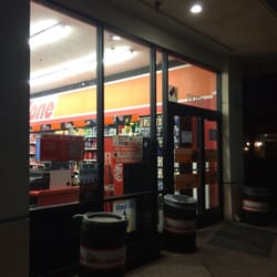 La Quinta Auto Parts >> Autozone 13 Reviews Auto Parts Supplies 78792 Hwy La Quinta Auto Parts >> Autozone 13 Reviews Auto Parts Supplies 78792 Hwy
