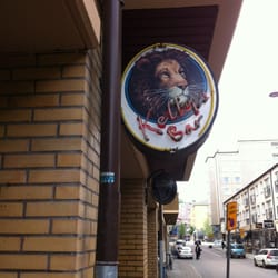 kellys göteborg öppettider kellys göteborg öppettider