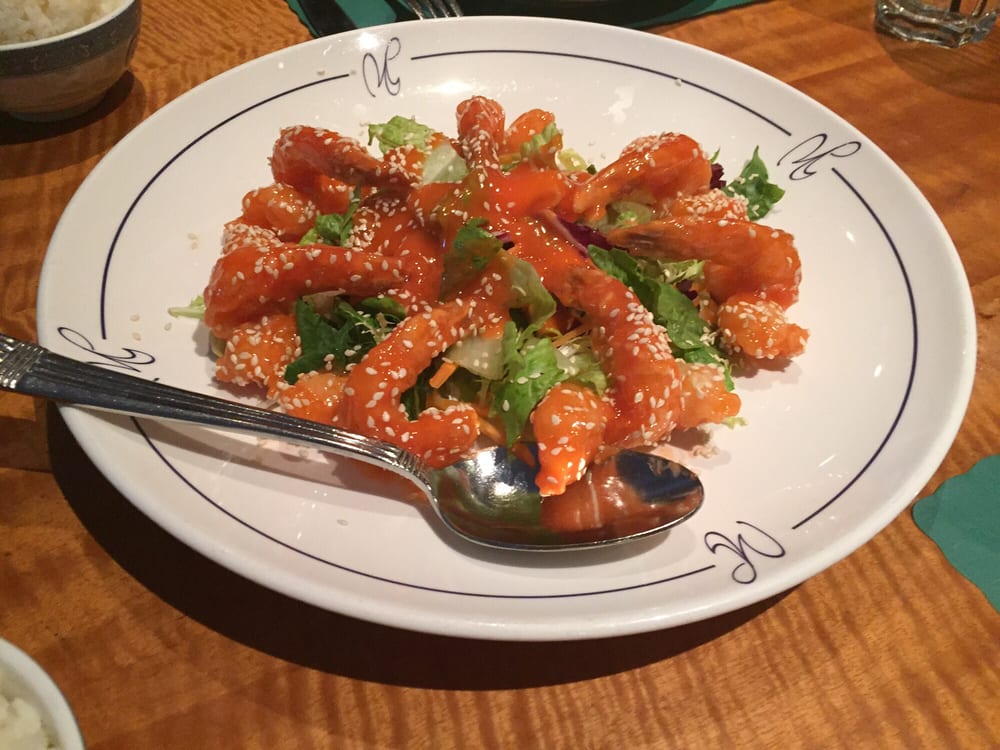 Restaurants That Deliver In Columbia Md Best Restaurants That Deliver In Columbia Md Best