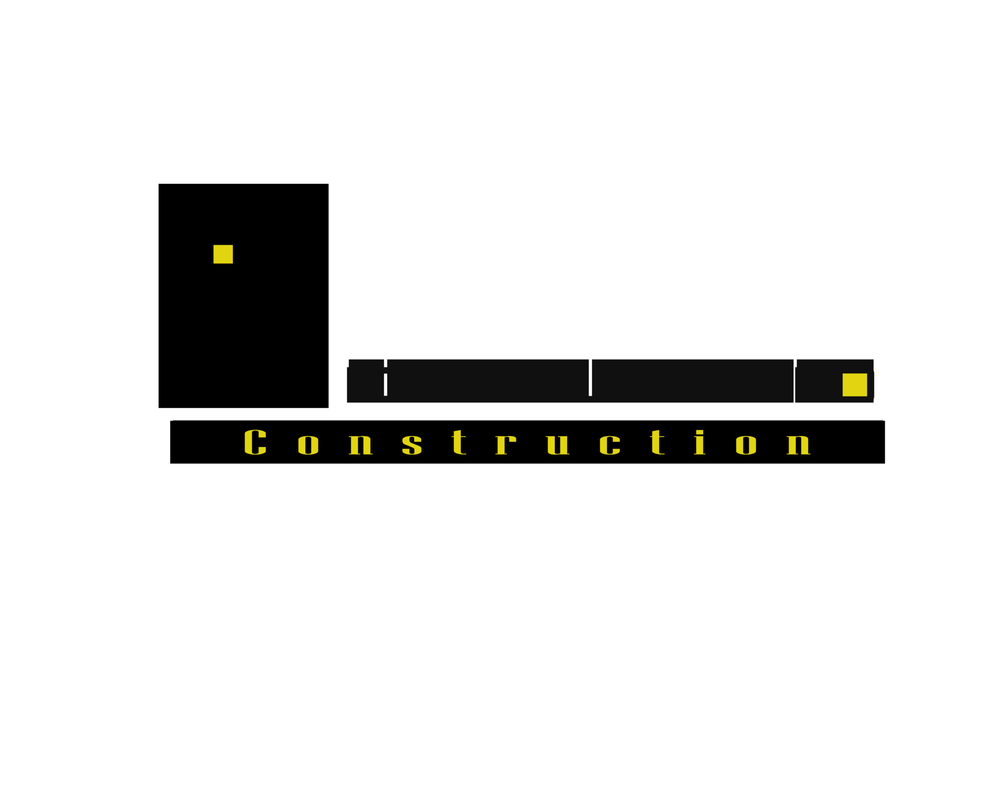 image of business Michael Aiello Construction
