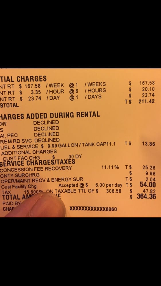 Thrifty Car Rental Sky Harbor Phoenix Az Thrifty Car Rental Sky Harbor Phoenix Az