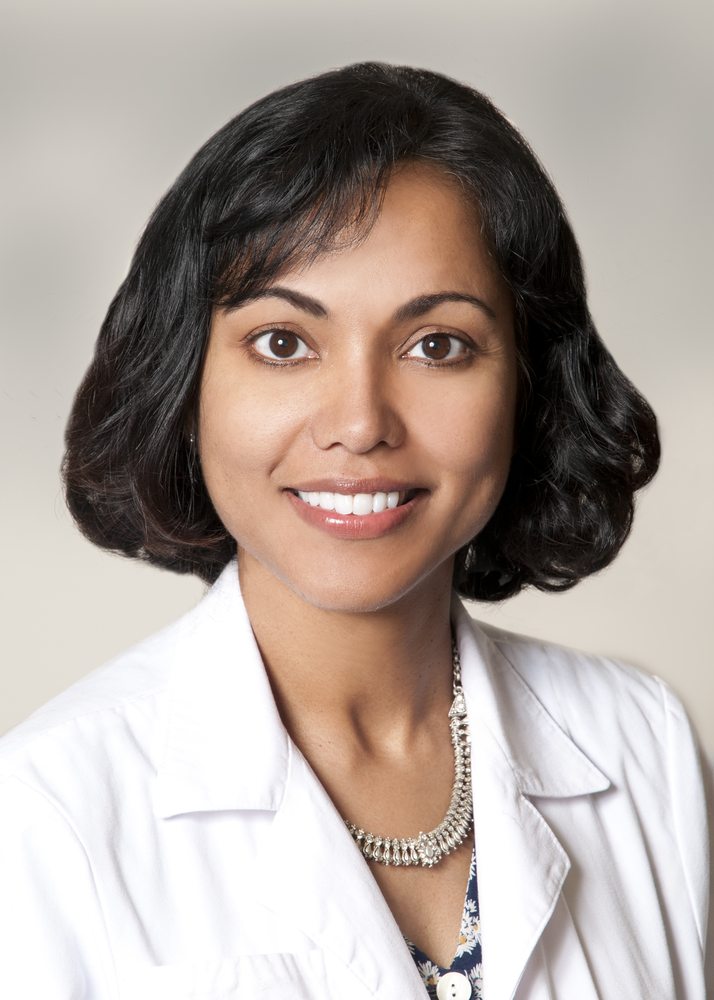 Yemuna Emmy Satya, MD FACC