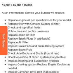 Michael Hohl Subaru >> Michael Hohl Subaru 114 Reviews Car Dealers 2910 S Carson St Michael Hohl Subaru >> Michael Hohl Subaru 114 Reviews Car Dealers 2910 S Carson St