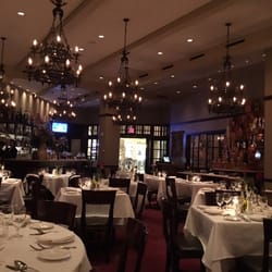 Il Mulino New York 202 Photos 284 Reviews Italian 3500 Las Photo Of Il Mulino New York Las Vegas Nv United States