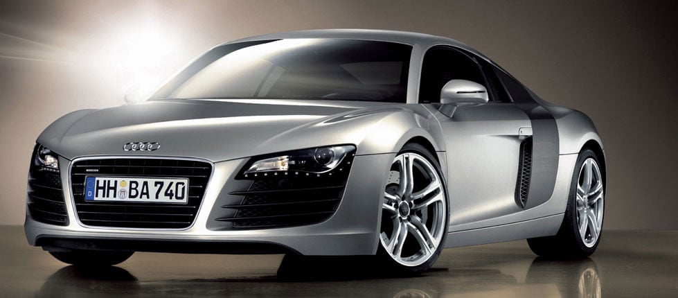 Ace Mobile Tinting Service