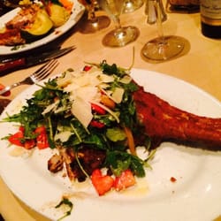 Restaurants in Somers Point - Yelp