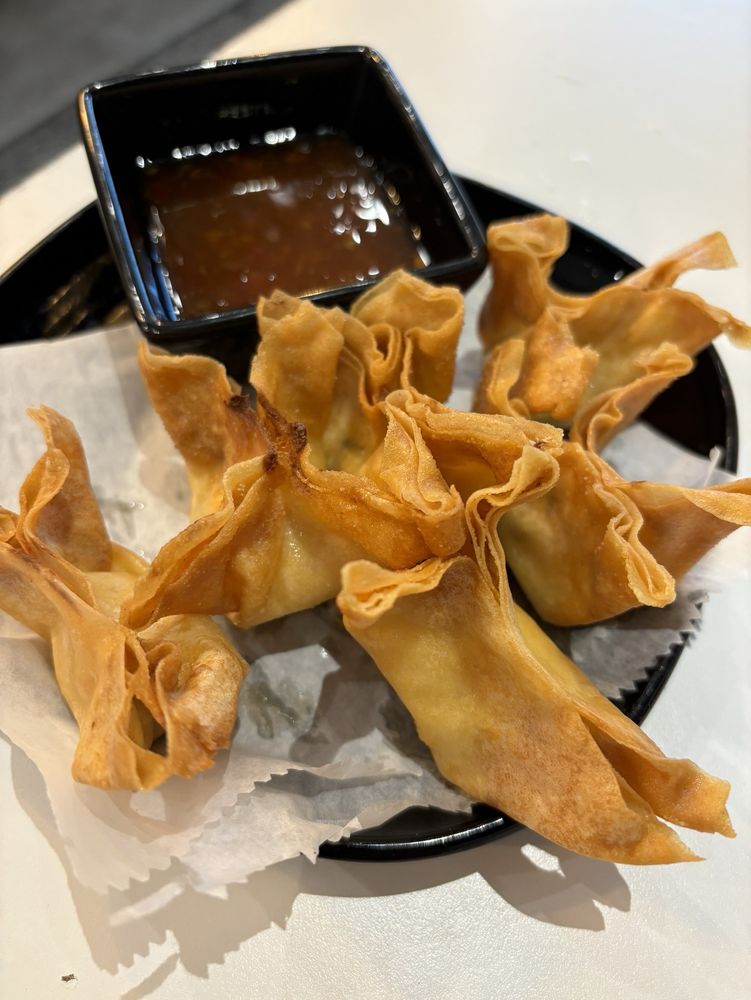 Urban Vietnamese