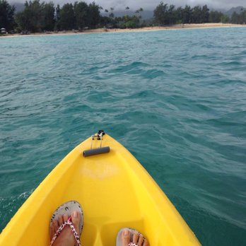 Kailua Beach Adventures 354 Photos 538 Reviews Rafting Kailua Beach Adventures 354 Photos 538 Reviews Rafting Kayaking 130 Rd Hi Phone Number Yelp
