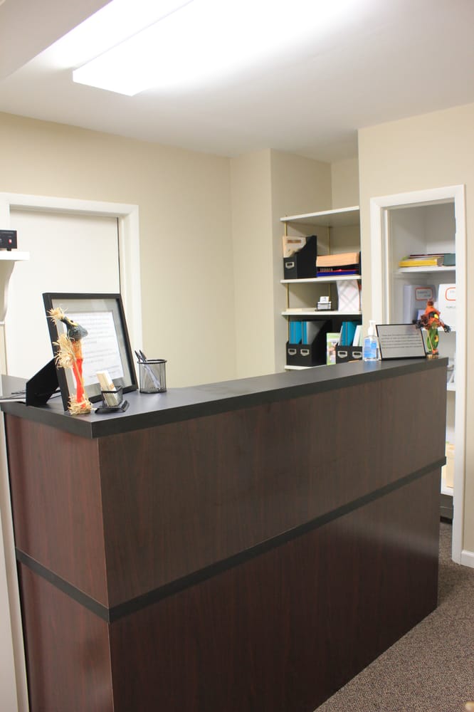 image of business Total Dental Care of Staten Island PC