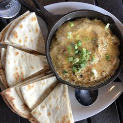 The Best 10 Restaurants Near Cherry Street Tulsa Ok With Prices 2 Roosevelt S