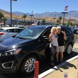 Kia Palm Springs >> Palm Springs Kia 2019 All You Need To Know Before You Go Kia Palm Springs >> Palm Springs Kia 2019 All You Need To Know Before You Go