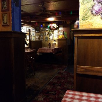 Buca Di Beppo Italian Restaurant Order Online 148 Photos 111 Photo Of Buca Di Beppo Italian Restaurant Minneapolis Mn United States