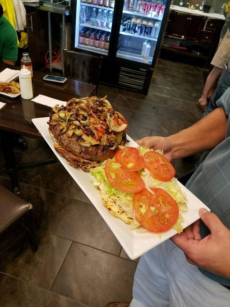 Levy’s Kosher of Hollywood 98 Photos & 154 Reviews Middle Eastern