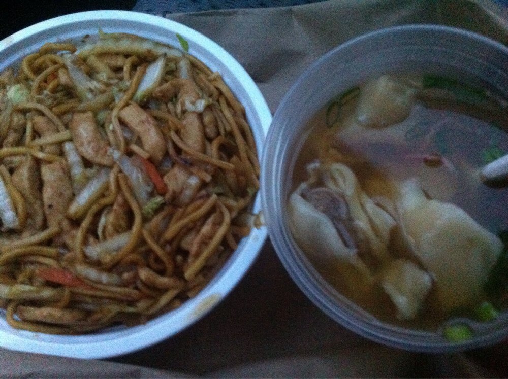 Tins House of Paramus 16 Reviews Chinese 67 E Ridgewood Ave, Paramus, NJ Restaurant