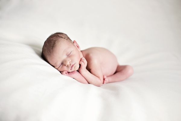 Photo of janet uber photography clarksville tn united states clarksville newborn photographer Photo of janet uber photography clarksville tn united states clarksville newborn photographer