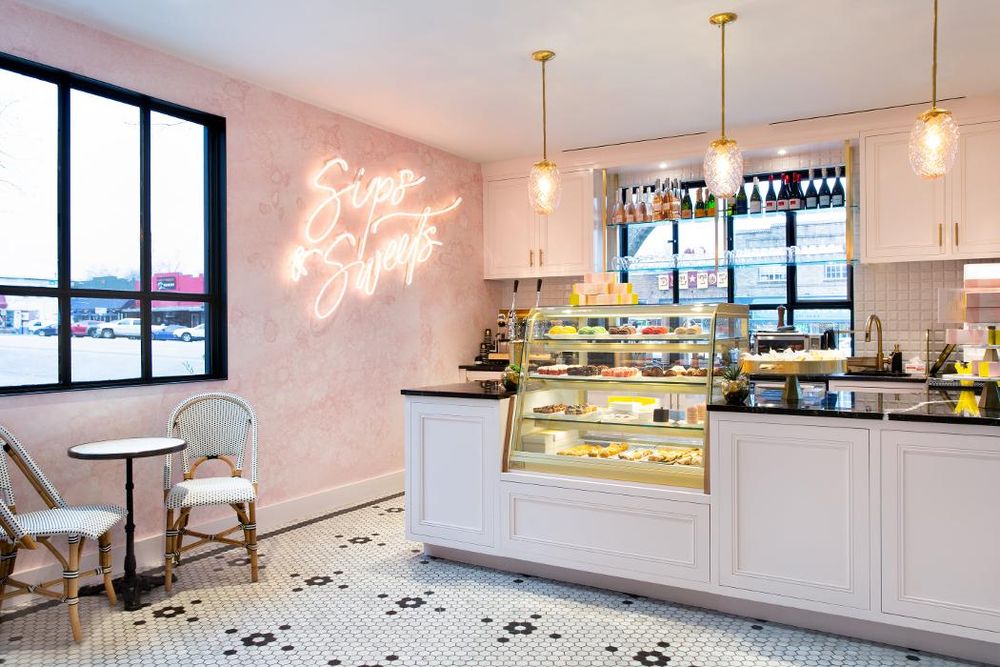 Austin Texas Kendra Scott Stores Near Me Karen Scott Store Near Me