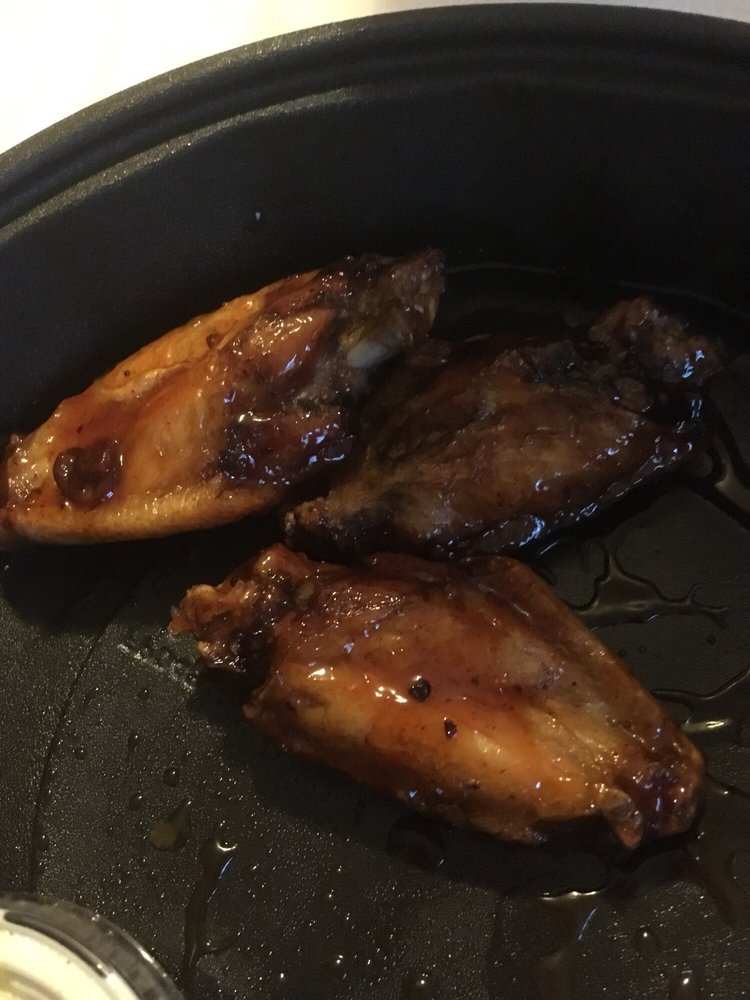 Neo Kitchen & Bar Neo Kitchen & Bar