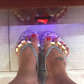 customer satisfaction pedicure and manicure services Located conveniently in tempe, arizona, zip code 85282, oscar nails and spa is one of the best beauty salons – would bring you the most memorable and wonderful time when using our services our salon takes pride in providing our valued customers all good services and customer service satisfaction. customer satisfaction pedicure and manicure services Located conveniently in tempe, arizona, zip code 85282, oscar nails and spa is one of the best beauty salons – would bring you the most memorable and wonderful time when using our services our salon takes pride in providing our valued customers all good services and customer service satisfaction.
