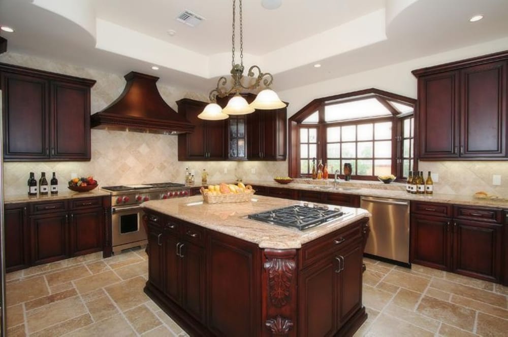 image of business Premium Cabinets