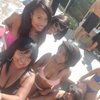 Foxwoods Liquid Sundays