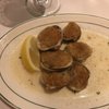 Nino's Restaurant