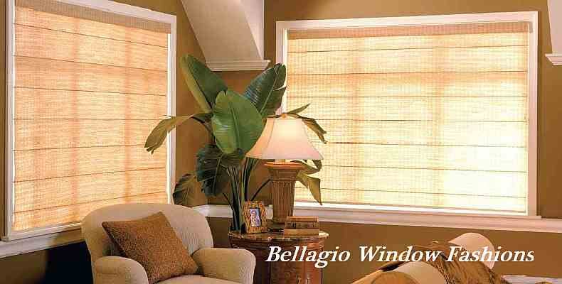 image of business Bellagio Window Fashions