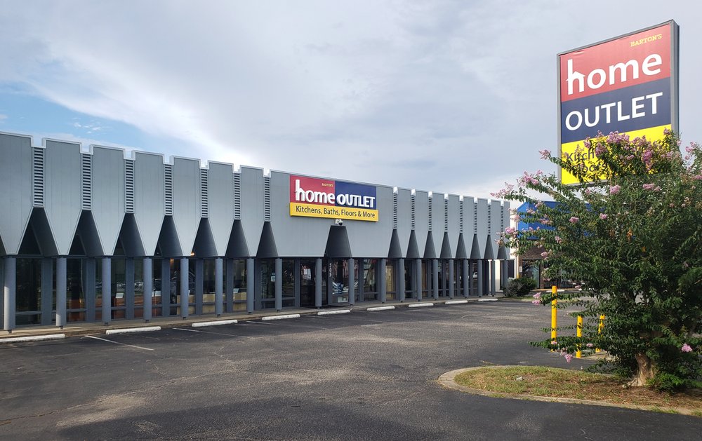 Home Outlet