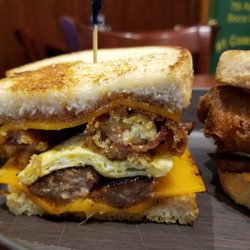 The Best 10 Restaurants In Damascus Md Last Updated December 2018 1 Hornets Nest Grille