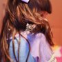 Pet Kingdom USA - 196 Photos & 128 Reviews - Pet Stores - 2431 E
