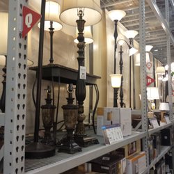 Lowe S Hardware 5750 Maccorkle Ave Se Charleston Wv Photo Of Lowe S Charleston Wv United States