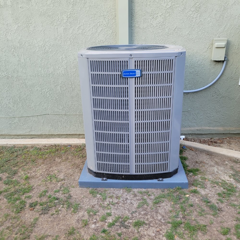 image of business Nelson Air Conditioning Heating & Air Purifiers