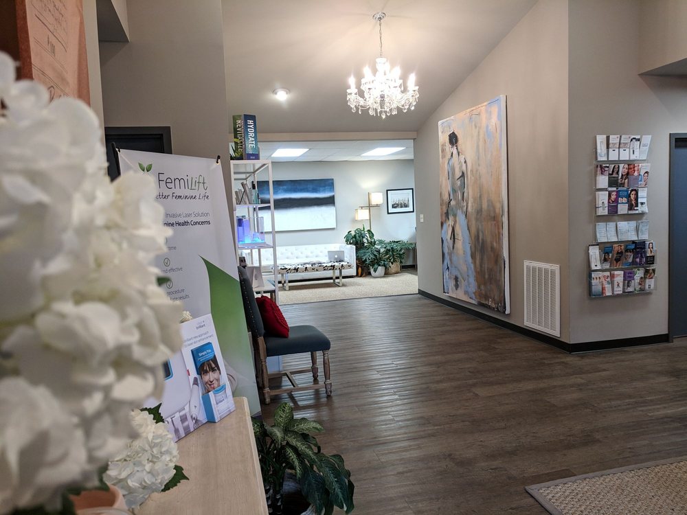 Profiles Laser and Medical Aesthetics 2019 All You Need to Know