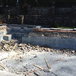 Pools And Spas Culpeper  Payne Pools & Spas - A BioGuard Platinum Dealer - Culpeper, VA, United States