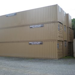 Robert S Extra E Get Quote Self Storage 2959 Ski Hwy Local Services Self Storage Photo Of Robert S Extra E North East Md United States 40