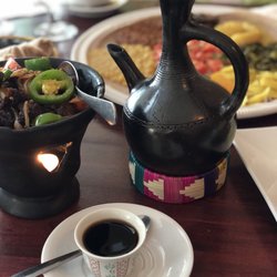 Best African Restaurant Near Lanham Md 20706 Last Updated Category