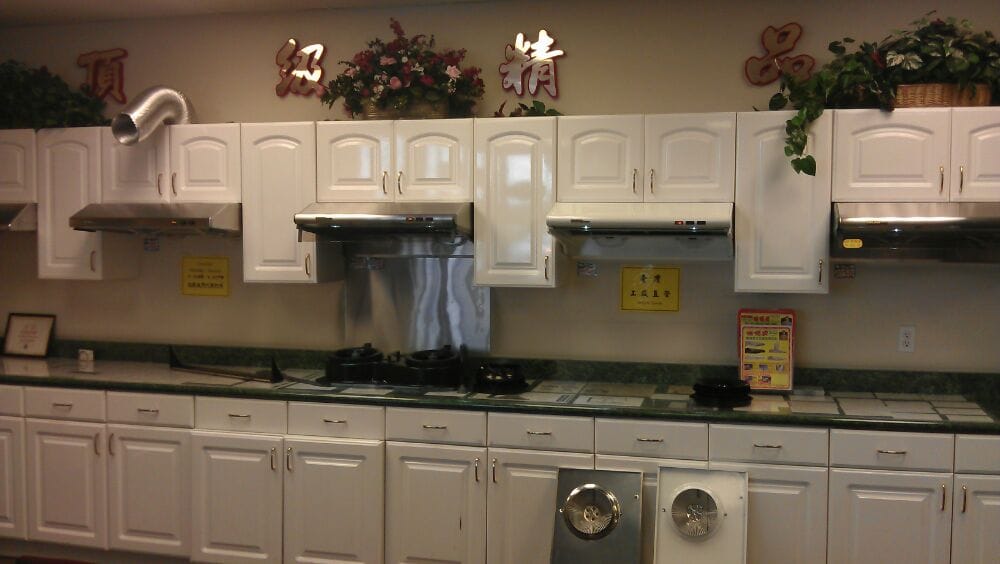 Pacair 13 Reviews Kitchen Bath 8607 Valley Blvd Rosemead Pacair 13 Reviews Kitchen Bath 8607 Valley Blvd Rosemead Ca Phone Number Last Updated December 16 2018 Yelp