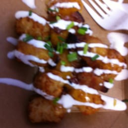 happy grillmore tommy bahama