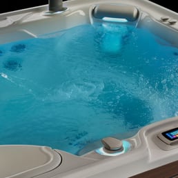 Premiere Pond Spa Hot Tub Pool 1476 S Mayo Trl Pikeville Photo Of Premiere Pond Spa Pikeville Ky United States