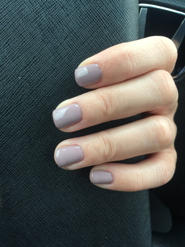 Opi Matching Gel And Regular Nail Polish Hession Hairdressing Opi Matching Gel And Regular Nail Polish