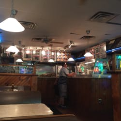 Freddy Tony S Restaurant 59 Photos 98 Reviews Spanish 201 Photo Of Freddy Tony S Restaurant Philadelphia Pa United States